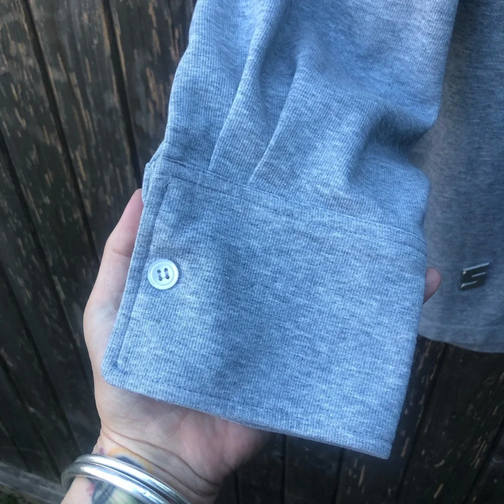 Somesowe sweatshirt - Picture 5 of 10
